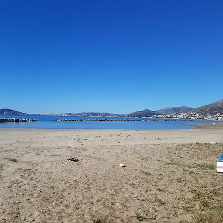 La Nostra Dépendance Formia
